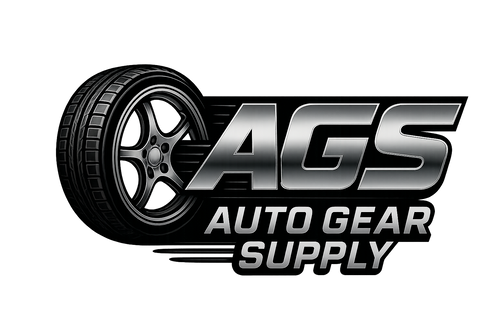 Auto Gear Supply